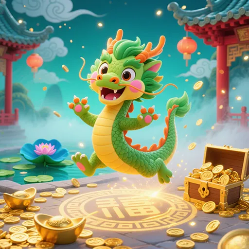 95b jogos entretenimento online