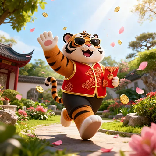 95b jogos apostas ao vivo