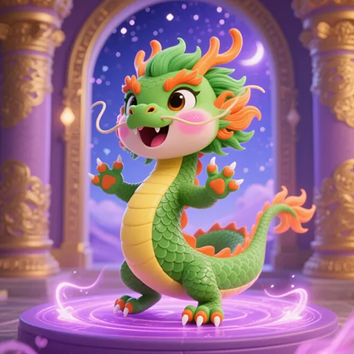 95b jogos jogos emocionantes