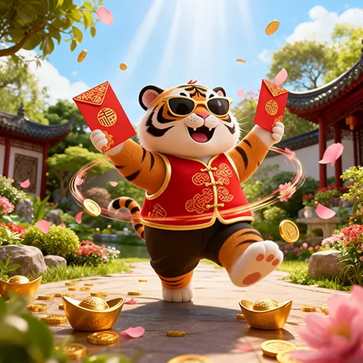 95b jogos jogos emocionantes