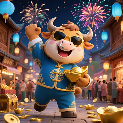 95b jogos apostas ao vivo